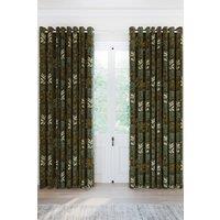 https://www.burton.co.uk/product/helena-springfield-frey-cotton-lined-curtains_p-cf419654-fe4e-405c-ad2a-152322413719?colour=Green&size=228cm%20width%20x%20228cm%20drop