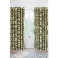 https://www.burton.co.uk/product/helena-springfield-leni-cotton-lined-curtains_p-c82e2f23-6074-4038-9402-46aefb64a837?colour=Green&size=167cm%20width%20x%20228cm%20drop