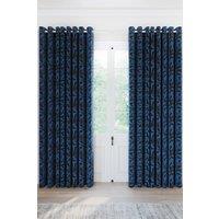 https://www.burton.co.uk/product/helena-springfield-leni-cotton-lined-curtains_p-c82e2f23-6074-4038-9402-46aefb64a837?colour=Blue&size=167cm%20width%20x%20228cm%20drop