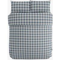 https://www.burton.co.uk/product/helena-springfield-cosy-check-brushed-cotton-duvet-cover-set_p-748f0dc1-8ab1-4e75-8f1f-5c51f8c8b23b?colour=Blue&size=Single
