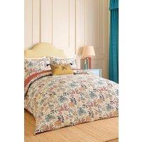 https://www.burton.co.uk/product/sanderson-madagascar-cotton-duvet-cover-set_p-68e47cee-d8af-4fd9-bd8e-063e79971666?colour=Multi&size=Double
