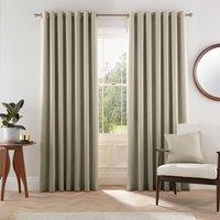 https://www.burton.co.uk/product/helena-springfield-eden-woven-lined-curtains_p-6764e47d-4397-464d-999b-d14d869ffeb7?colour=Cream&size=228cm%20width%20x%20183cm%20drop