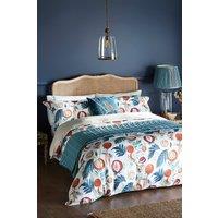 https://www.burton.co.uk/product/sanderson-jackfruit-cotton-duvet-cover-set_p-7313dd00-4903-413a-b40f-c45991cd9580?colour=Indigo&size=Single