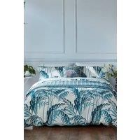 https://www.burton.co.uk/product/sanderson-palmhouse-cotton-duvet-cover-set_p-c2e24ab3-376d-4287-b78e-2908f9a01f7f?colour=Green&size=King