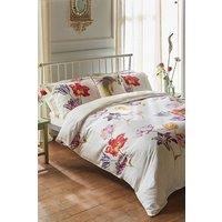 https://www.burton.co.uk/product/sanderson-tulipomania-cotton-duvet-cover-set_p-44202fb6-f21b-4f38-b0e8-4dbb666697a6?colour=Red&size=Single