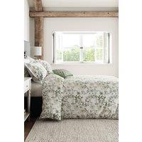 https://www.burton.co.uk/product/sanderson-wild-angelica-cotton-duvet-cover-set_p-97b5b3f1-b883-47d0-8cfc-4d15376cca9b?colour=Light%20Green&size=Double