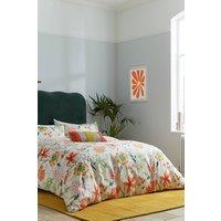 https://www.burton.co.uk/product/helena-springfield-bella-cover-cotton-duvet-cover-set_p-9d1a58f5-65e4-44b6-8ff1-8b41b3a0dbb2?colour=Orange&size=King