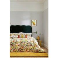 https://www.burton.co.uk/product/helena-springfield-penny-cotton-duvet-cover-set_p-4d471c74-4150-4ee8-919d-187992c53ac7?colour=Orange&size=King