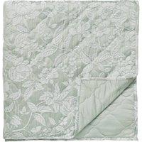 https://www.burton.co.uk/product/sanderson-pyramus-cotton-quilted-throw_p-bf736f4f-3923-44dd-b0b8-4f419144033b?colour=Aqua&size=One%20Size