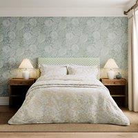 https://www.burton.co.uk/product/sanderson-pyramus-cotton-duvet-cover-set_p-0dda2709-ed9c-4b83-acf7-122eb3770e0a?colour=Gold&size=Super%20King