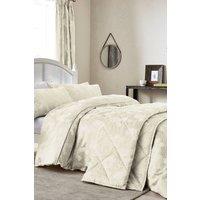 https://www.burton.co.uk/product/sanderson-ashbee-duvet-cover-set_p-d5e3a055-1612-4786-8688-e02cdbde56e4?colour=Ivory&size=Single