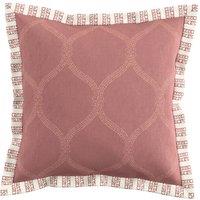 https://www.burton.co.uk/product/sanderson-jamilia-cotton-cushion_p-13e9be54-19ef-4c0f-a6f9-055ac89b6a12?colour=Pink&size=One%20Size