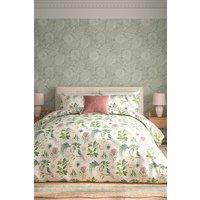 https://www.burton.co.uk/product/sanderson-paradesia-cotton-duvet-cover-set_p-f4fd0ada-ad4c-4edb-92d9-9d8322b78002?colour=Pink&size=King