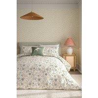 https://www.burton.co.uk/product/sanderson-solaine-cotton-duvet-cover-set_p-381c78dc-f7c5-4e4a-a276-2cccc6b782bf?colour=Green&size=Double