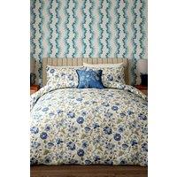 https://www.burton.co.uk/product/sanderson-amanpuri-cotton-duvet-cover-set_p-8a76fda3-67ab-4873-90d9-fc626950afdb?colour=Blue&size=Single