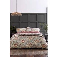 https://www.burton.co.uk/product/morris-co-artichoke-cotton-duvet-cover-set_p-9a2e6ed8-9a9d-4a08-90d2-23ba6ce26a18?colour=Mid%20Grey&size=King