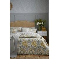 https://www.burton.co.uk/product/morris-co-pink-and-rose-cotton-duvet-cover-set_p-91df62b1-371f-40cb-8e93-4c37b81115af?colour=Grey&size=Super%20King