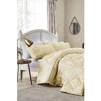 https://www.burton.co.uk/product/sanderson-ashbee-duvet-cover-set_p-d5e3a055-1612-4786-8688-e02cdbde56e4?colour=Gold&size=Single