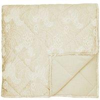 https://www.burton.co.uk/product/sanderson-ashbee-quilted-throw_p-bf6a19fa-18ab-4c7e-a7e4-9d0acb0f9d16?colour=Gold&size=One%20Size