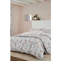 https://www.burton.co.uk/product/sanderson-alnwick-gardens-cotton-duvet-cover-set_p-892f30d5-6de9-4a5b-b8c4-d462b5053101?colour=Cream&size=Double