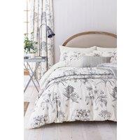 https://www.burton.co.uk/product/sanderson-etchings-roses-ivory-duvet-cover-set_p-8e8a095e-4bf0-4b8e-9c6e-01f1503ca4ac?colour=Ivory&size=Single