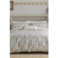 https://www.burton.co.uk/product/morris-co-compton-cotton-duvet-cover-set_p-9338506d-bda7-436d-a9f5-2793e5fcf963?colour=Natural&size=King