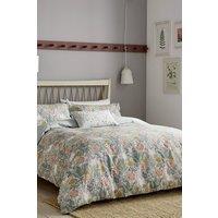 https://www.burton.co.uk/product/morris-co-compton-cotton-duvet-cover-set_p-9338506d-bda7-436d-a9f5-2793e5fcf963?colour=Teal&size=King