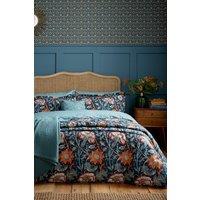 https://www.burton.co.uk/product/morris-co-pink-and-rose-teal-duvet-cover-set_p-83190636-0c26-46e0-916e-a77de7c5fbed?colour=Teal&size=King