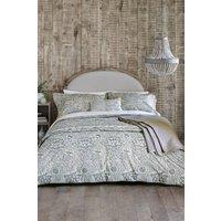 https://www.burton.co.uk/product/morris-co-wandle-cotton-duvet-cover-set_p-f0afbb4e-f806-4a1c-b120-5f5ba3ae734f?colour=Grey&size=Super%20King