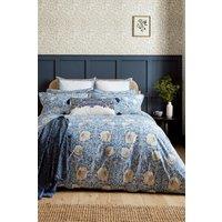 https://www.burton.co.uk/product/morris-co-pimpernel-cotton-duvet-cover-set_p-45fa5ad9-7881-48c2-bd9e-ca2811acef9e?colour=Blue&size=Single