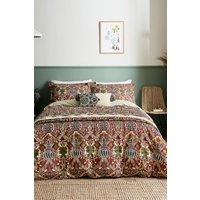 https://www.burton.co.uk/product/morris-co-granada-cotton-duvet-cover-set_p-7937c2a6-240e-4b5b-a23e-cf600e16ff0e?colour=Indigo&size=Single