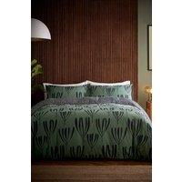 https://www.burton.co.uk/product/helena-springfield-calla-cotton-duvet-cover-set_p-4c79964b-7850-4720-9edf-1de08c608644?colour=Green&size=Double