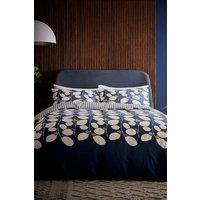 https://www.burton.co.uk/product/helena-springfield-althea-cotton-duvet-cover-set_p-457611d2-dd44-4787-9804-dcdad14c20fb?colour=Navy&size=Single
