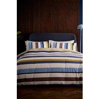 https://www.burton.co.uk/product/helena-springfield-juna-cotton-duvet-cover-set_p-77e626fb-a375-4c44-ab6f-121fb5eb4d4b?colour=Multi&size=Double