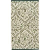 https://www.burton.co.uk/product/sanderson-maduri-cotton-hand-towel_p-c2da28f2-8cd2-4797-b4e5-d1ed492c150d?colour=Green&size=Hand%20Towel