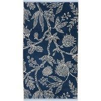 https://www.burton.co.uk/product/sanderson-solaine-cotton-hand-towel_p-703374e8-0d18-4506-9bde-012a3363af6b?colour=Blue&size=Hand%20Towel
