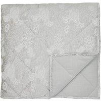 https://www.burton.co.uk/product/sanderson-ashbee-quilted-throw_p-3d9f5e7d-5b08-4188-9cac-f276550d7731?colour=Silver&size=One%20Size
