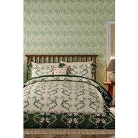 https://www.burton.co.uk/product/morris-co-scrolling-carnation-cotton-duvet-cover-set_p-d96de715-328e-485d-b078-cb0cd62a2efb?colour=Green&size=King
