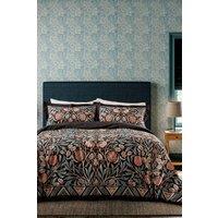 https://www.burton.co.uk/product/morris-co-olive-rose-cotton-duvet-cover-set_p-b6c6f5f1-27e5-4a69-b657-49070870ee7b?colour=Indigo&size=King