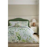 https://www.burton.co.uk/product/sanderson-sycamore-oak-cotton-sateen-duvet-cover-set_p-d2051d03-8ad0-4f54-82d7-c91f90e4b783?colour=Blue&size=Single