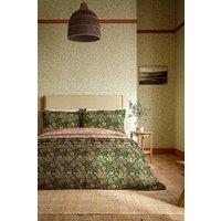 https://www.burton.co.uk/product/morris-co-compton-cotton-duvet-cover-set_p-9338506d-bda7-436d-a9f5-2793e5fcf963?colour=Green&size=Super%20King