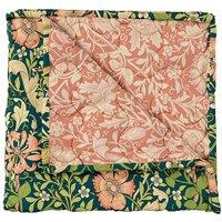 https://www.burton.co.uk/product/morris-co-compton-cotton-throw_p-723dce54-7cc8-4edf-801d-03c7cb19632f?colour=Green&size=One%20Size