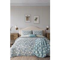 https://www.burton.co.uk/product/helena-springfield-forest-friends-cotton-duvet-cover-set_p-b3d89619-244c-444a-af0b-13bc2083ec60?colour=Blue&size=King