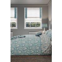 https://www.burton.co.uk/product/helena-springfield-sunflowers-cotton-duvet-cover-set_p-f6e14afd-a2bc-468e-b0ca-fdd1e766d5da?colour=Teal&size=Super%20King