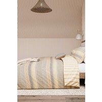 https://www.burton.co.uk/product/helena-springfield-folk-stripe-cotton-duvet-cover-set_p-e3034888-54b7-4f3f-adb7-c6e3f881c1cb?colour=Yellow&size=Double