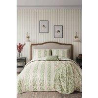 https://www.burton.co.uk/product/helena-springfield-oak-stripe-cotton-duvet-cover-set_p-8112e792-aa82-4708-9b6c-9992d0f20630?colour=Green&size=Single