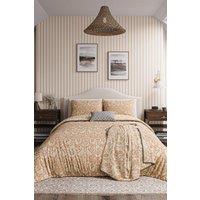 https://www.burton.co.uk/product/helena-springfield-pheasants-cotton-duvet-cover-set_p-6daa1f21-bbec-46cb-b737-4553a98167c4?colour=Copper&size=King