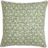 https://www.burton.co.uk/product/helena-springfield-folk-ditsy-cotton-cushion_p-b2749e2f-a0bf-4c06-ba32-ba3d2f3c2820?colour=Green&size=45cm%20x%2045cm