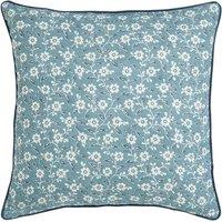 https://www.burton.co.uk/product/helena-springfield-folk-ditsy-cotton-cushion_p-b2749e2f-a0bf-4c06-ba32-ba3d2f3c2820?colour=Teal&size=45cm%20x%2045cm