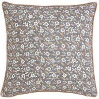 https://www.burton.co.uk/product/helena-springfield-folk-ditsy-cotton-cushion_p-b2749e2f-a0bf-4c06-ba32-ba3d2f3c2820?colour=Grey&size=45cm%20x%2045cm